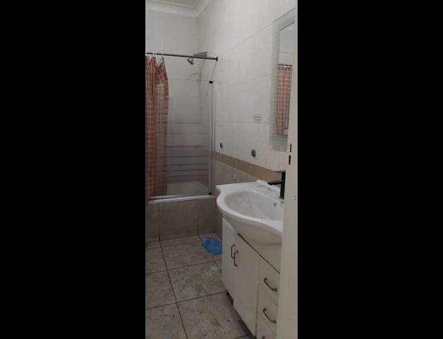 3 BEDROOM PROPERTY TO RENT IN LINMEYER